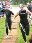 gal/Triathlon Coetquidan 27 mai 2007/_thb_P1160396.JPG